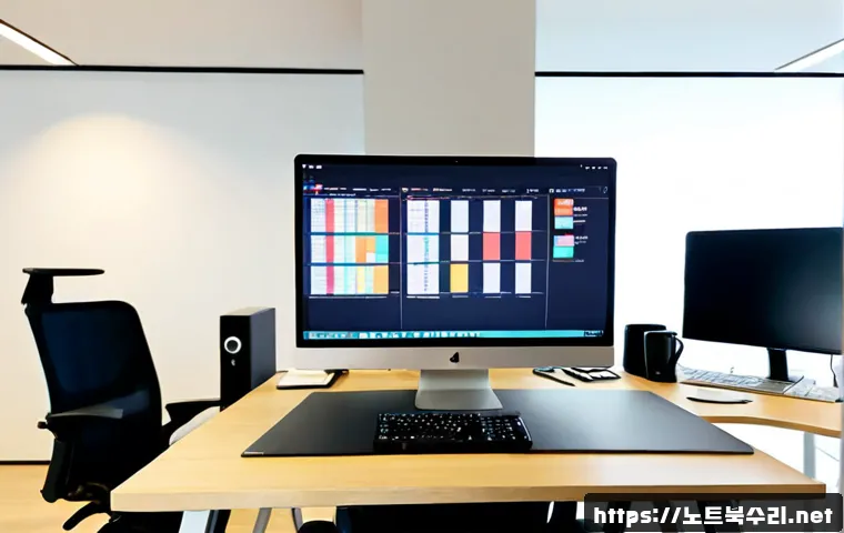 선화동 STATUS_INSUFFICIENT_RESOURCES 관련 이미지 4