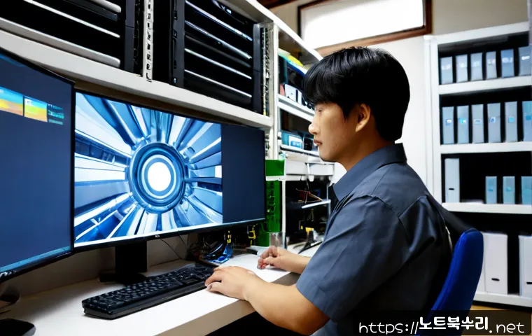 통진읍 SESSION_HAS_NO_PAGEFILE 관련 이미지 1