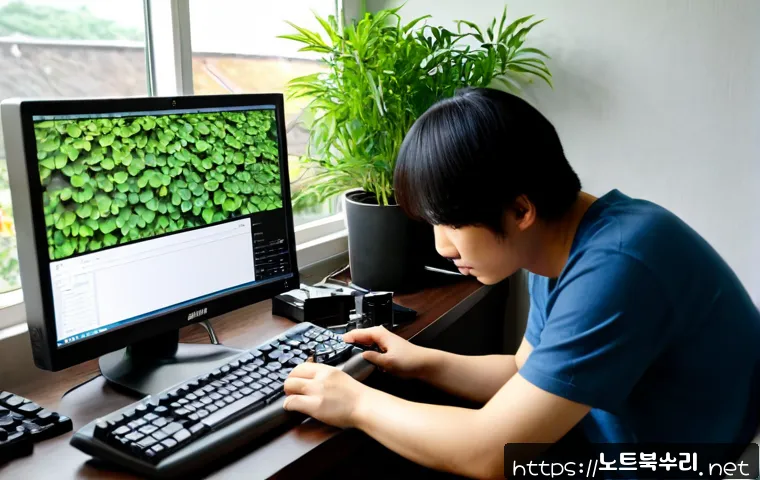 통진읍 SESSION_HAS_NO_PAGEFILE 관련 이미지 3