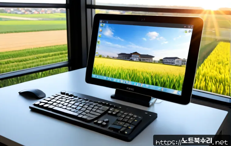 통진읍 SESSION_HAS_NO_PAGEFILE 관련 이미지 4