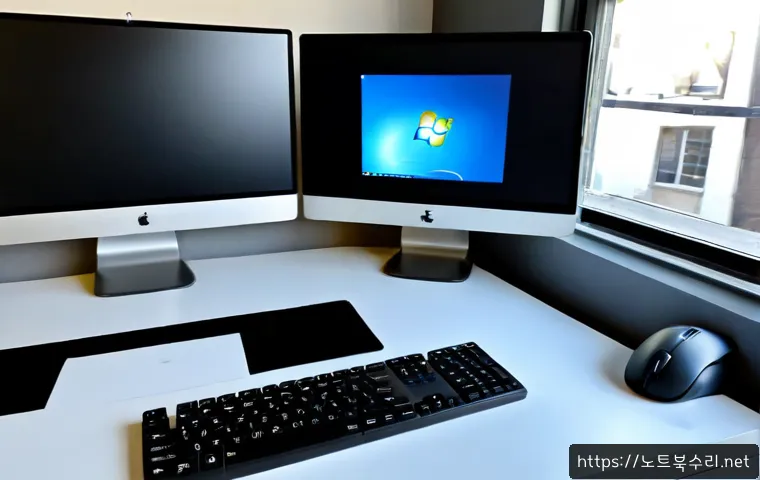 독산동 ubuntu재설치 포맷 초기화 관련 이미지 1
