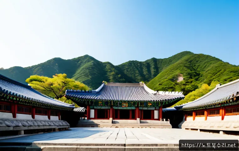 독산동 ubuntu재설치 포맷 초기화 관련 이미지 5