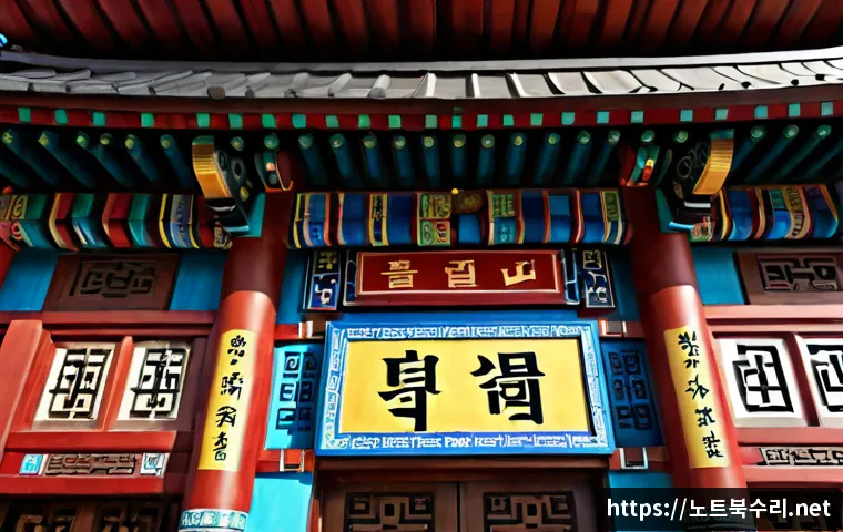 금천구 cpu조립 및 교체수리 관련 이미지 5