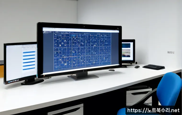 용종동 STATUS_FLOAT_UNDERFLOW 관련 이미지 1