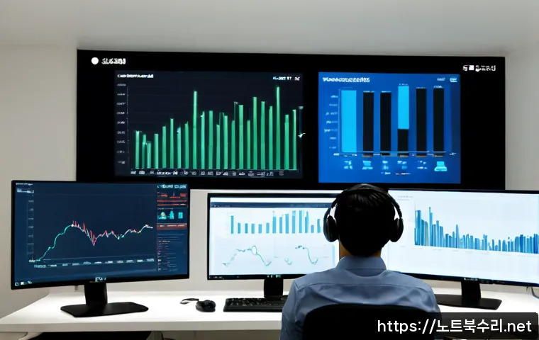 용종동 STATUS_FLOAT_UNDERFLOW 관련 이미지 3