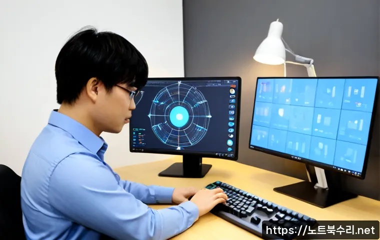용종동 STATUS_FLOAT_UNDERFLOW 관련 이미지 4