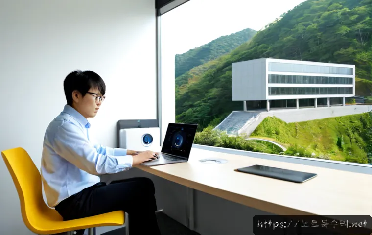 호원동 STATUS_FILE_READ_FAILURE 관련 이미지 1