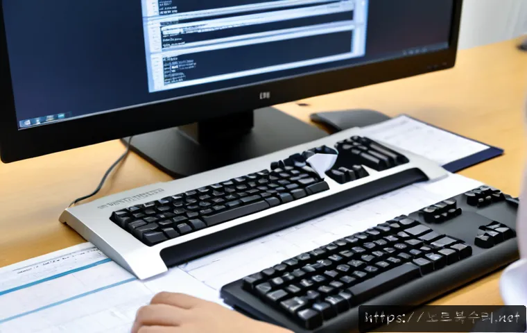 호원동 STATUS_FILE_READ_FAILURE 관련 이미지 3