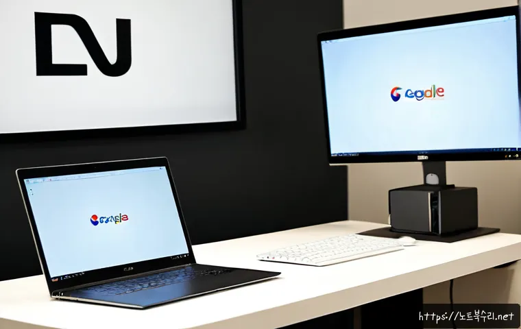 은계동 맥북프로 판매 및 수리 관련 이미지 4