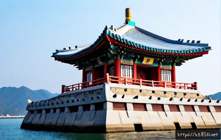 은계동 맥북프로 판매 및 수리 관련 이미지 5