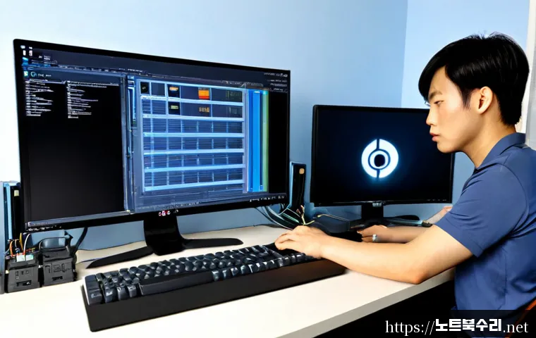 궐동 파워조립 및 교체수리 관련 이미지 4
