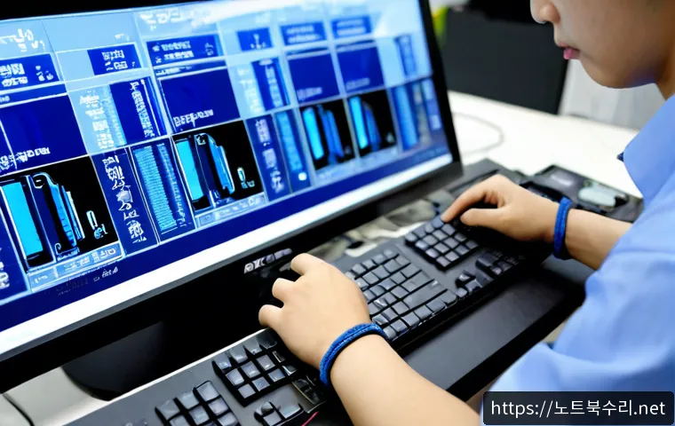 성남시 DRIVER_CORRUPTED_EXPOOL 관련 이미지 4