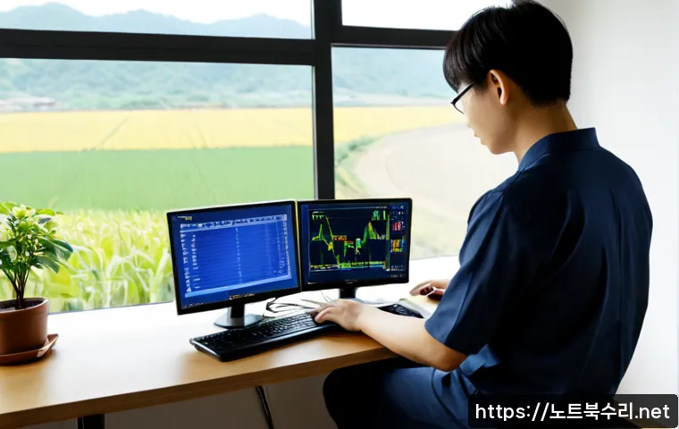 현덕면 STATUS_KERNEL_MODULE_NOT_FOUND 관련 이미지 2