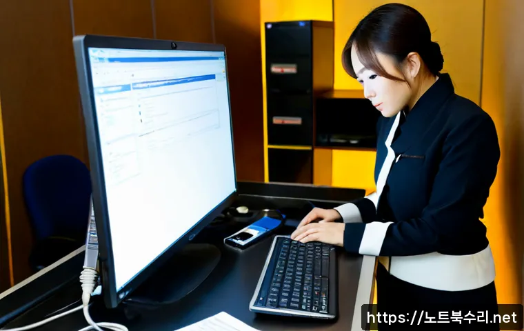현덕면 STATUS_KERNEL_MODULE_NOT_FOUND 관련 이미지 3