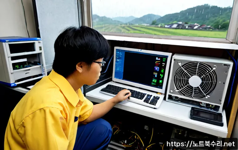 현덕면 STATUS_KERNEL_MODULE_NOT_FOUND 관련 이미지 4