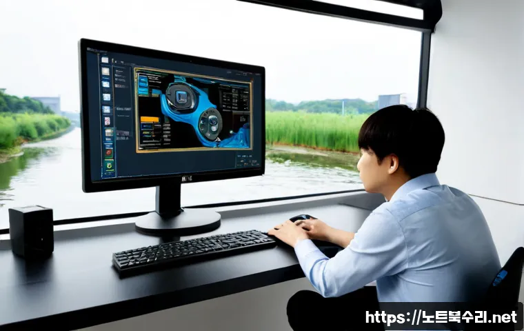목내동 all boot options are tried 관련 이미지 1