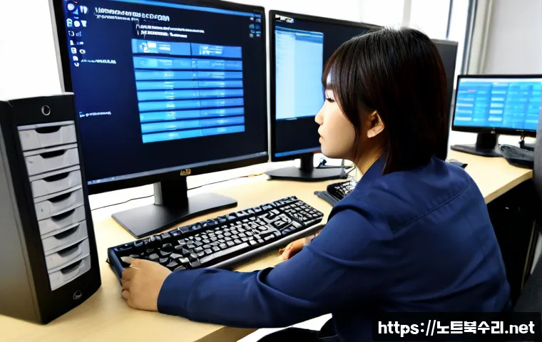 목내동 all boot options are tried 관련 이미지 4