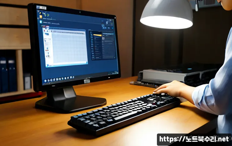 적성면 STATUS_FILE_WRITE_FAILURE 관련 이미지 1
