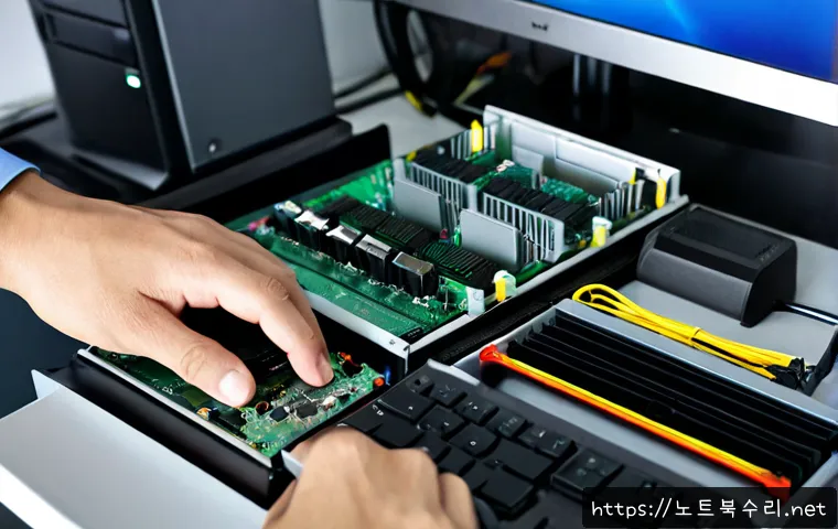 작동 STATUS_MEMORY_ACCESS_DENIED 관련 이미지 2