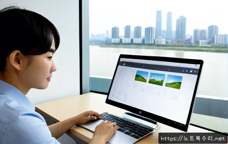 작동 STATUS_MEMORY_ACCESS_DENIED 관련 이미지 3