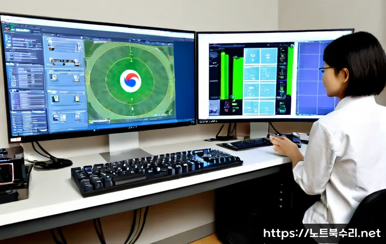 남북동 STATUS_KERNEL_SECURITY_CHECK 관련 이미지 3