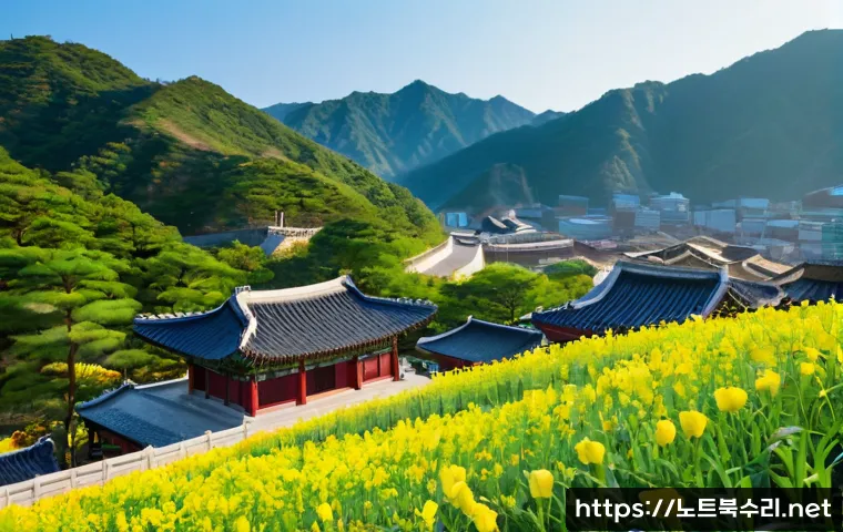 남북동 STATUS_KERNEL_SECURITY_CHECK 관련 이미지 5