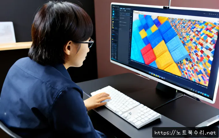 녹번동 ubuntu재설치 포맷 초기화 관련 이미지 3