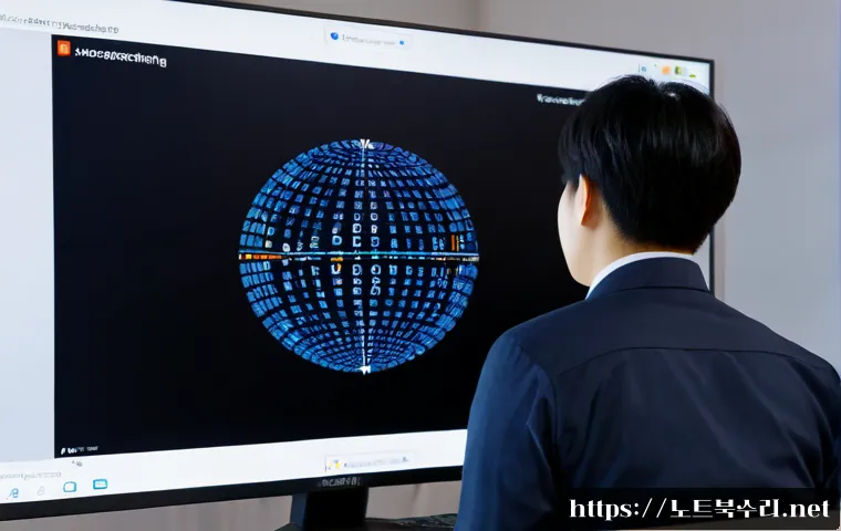 홍문동 모니터화면 안나옴 관련 이미지 2