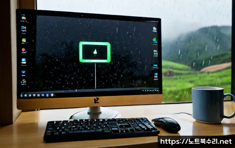 보개면 절전모드 관련 이미지 4