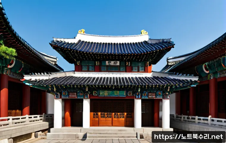 보개면 절전모드 관련 이미지 5
