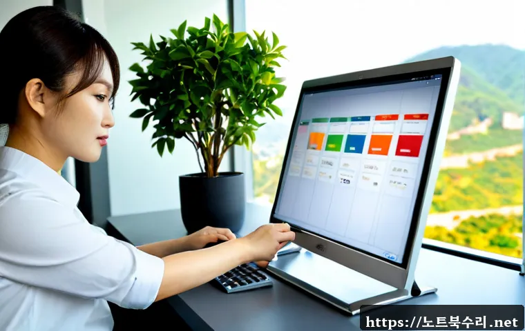 녹번동 STATUS_INVALID_PAGE 관련 이미지 3