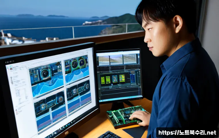 남구 STATUS_KERNEL_INIT_FAILURE 관련 이미지 1