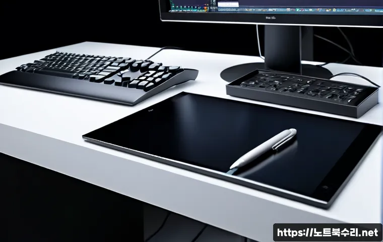 남구 STATUS_KERNEL_INIT_FAILURE 관련 이미지 4