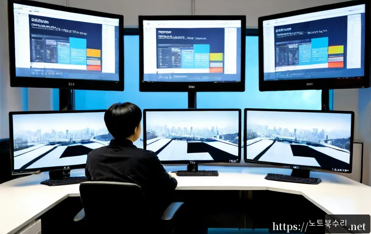 삼패동 SESSION_HAS_VALID_VIEWS_ON_EXIT 관련 이미지 2