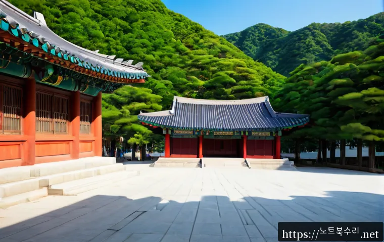 삼패동 SESSION_HAS_VALID_VIEWS_ON_EXIT 관련 이미지 5