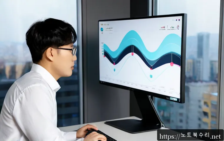 파장동 STATUS_FLOAT_INVALID_OPERATION 관련 이미지 4