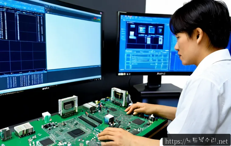 효제동 HAL_INITIALIZATION_FAILED 관련 이미지 1