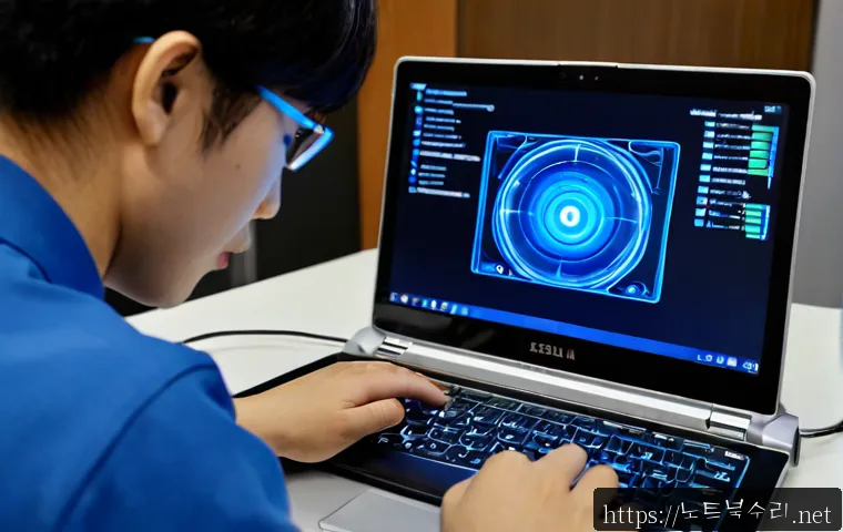 효제동 HAL_INITIALIZATION_FAILED 관련 이미지 2
