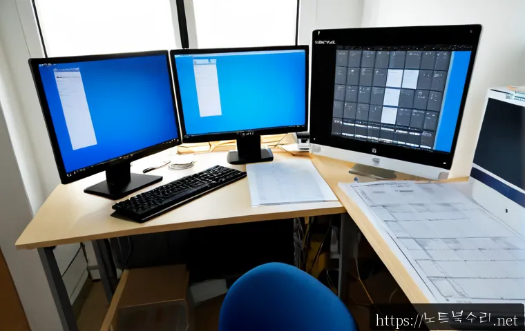 효제동 HAL_INITIALIZATION_FAILED 관련 이미지 3