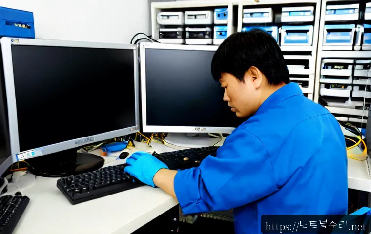 효제동 HAL_INITIALIZATION_FAILED 관련 이미지 4