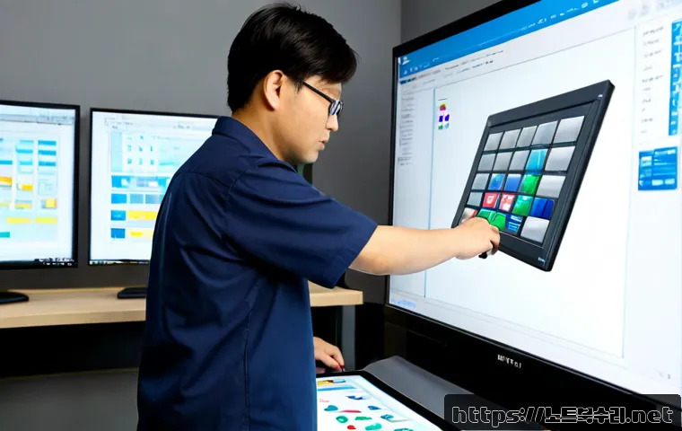 삼송동 STATUS_PAGE_FAULT 관련 이미지 1