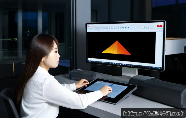삼송동 STATUS_PAGE_FAULT 관련 이미지 3