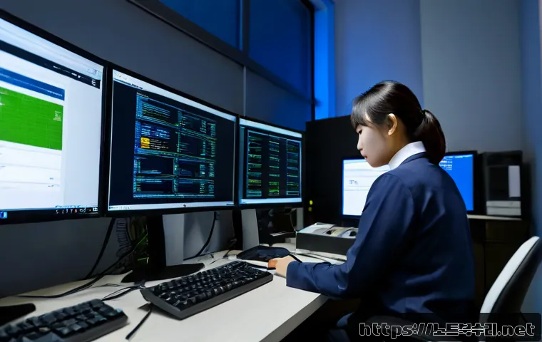 삼송동 STATUS_PAGE_FAULT 관련 이미지 4