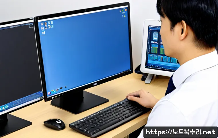 노원구 DPC_WATCHDOG_VIOLATION 관련 이미지 1