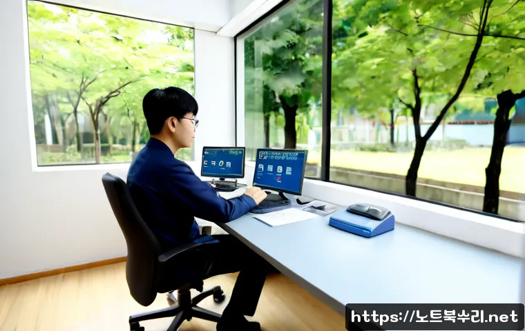 노원구 DPC_WATCHDOG_VIOLATION 관련 이미지 2