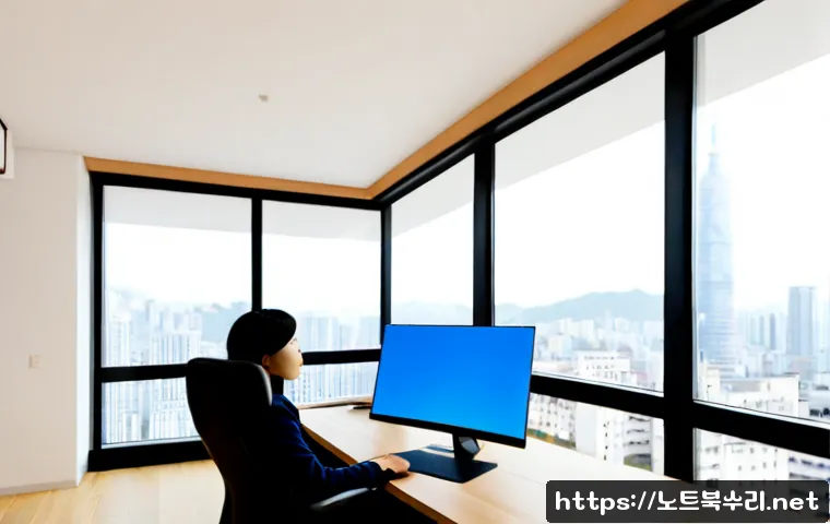 노원구 DPC_WATCHDOG_VIOLATION 관련 이미지 4