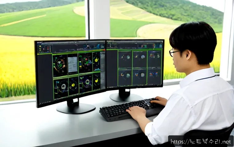 매송면 STATUS_DRIVER_ENTRYPOINT_NOT_FOUND 관련 이미지 1