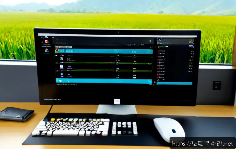 매송면 STATUS_DRIVER_ENTRYPOINT_NOT_FOUND 관련 이미지 2