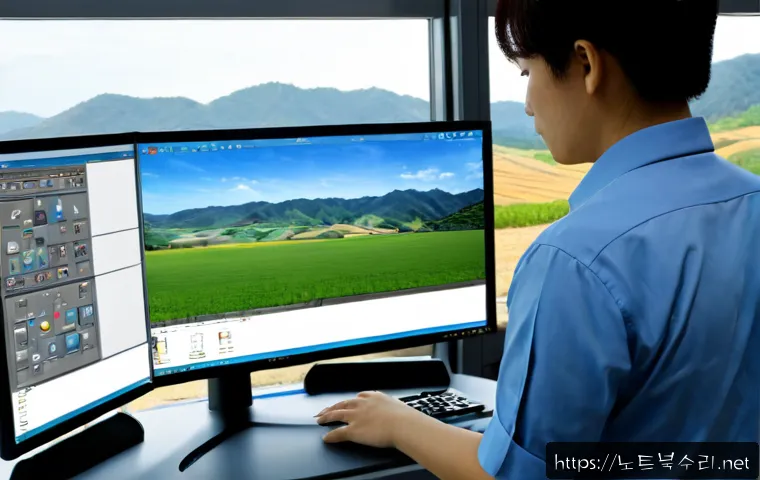매송면 STATUS_DRIVER_ENTRYPOINT_NOT_FOUND 관련 이미지 4