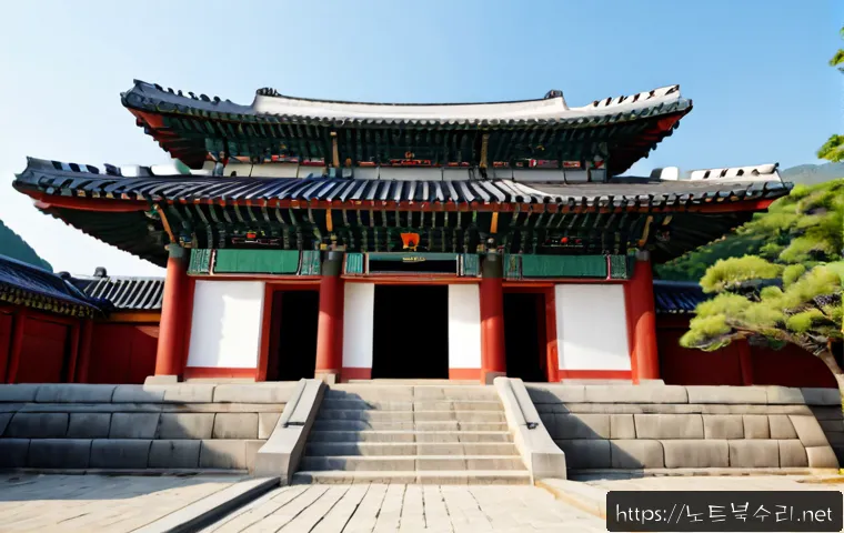 매송면 STATUS_DRIVER_ENTRYPOINT_NOT_FOUND 관련 이미지 5